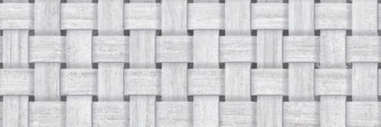 Rev. Briaxis 40x120 Perla Brillo | Xana System