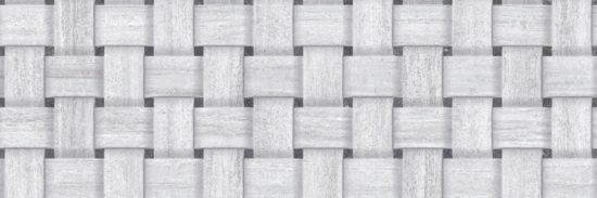 Rev. Briaxis 40x120 Perla Mate | Xana System