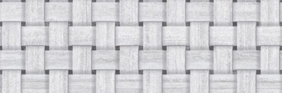 Rev. Briaxis 40x120 Perla Mate | Xana System