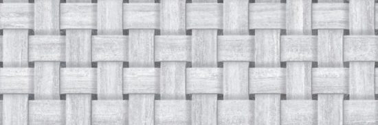 Rev. Briaxis 40x120 Perla Mate | Xana System