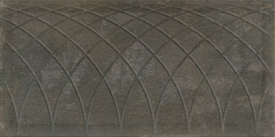 Rev. Compass 45x90 Bronce | Xana System