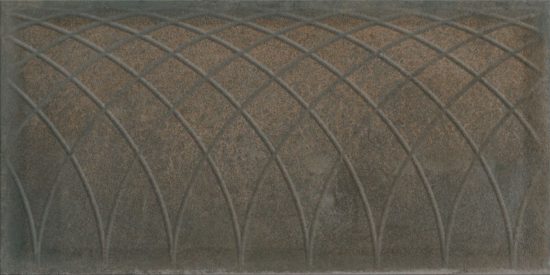 Rev. Compass 45x90 Bronce | Xana System