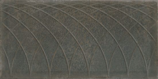 Rev. Compass 45x90 Bronce | Xana System