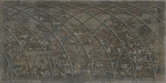 Rev. Compass 45x90 Bronce | Xana System