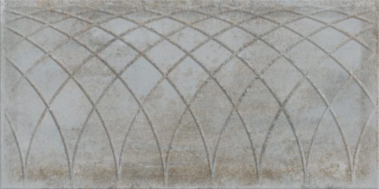 Rev. Compass 45x90 Gris | Xana System