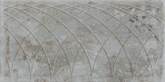 Rev. Compass 45x90 Gris | Xana System