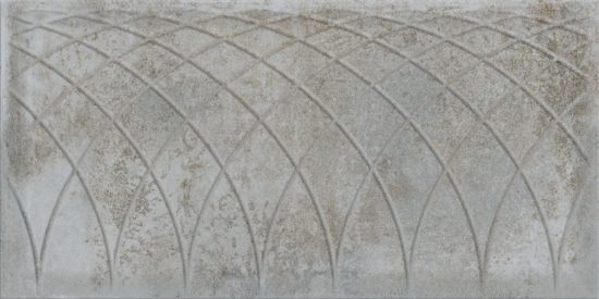 Rev. Compass 45x90 Gris | Xana System