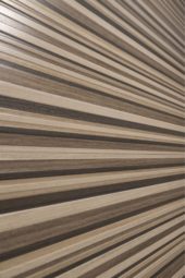 Rev. Davos 40x120 Iris | Xana System