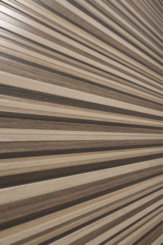 Rev. Davos 40x120 Iris | Xana System