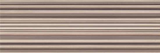 Rev. Davos 40x120 Iris