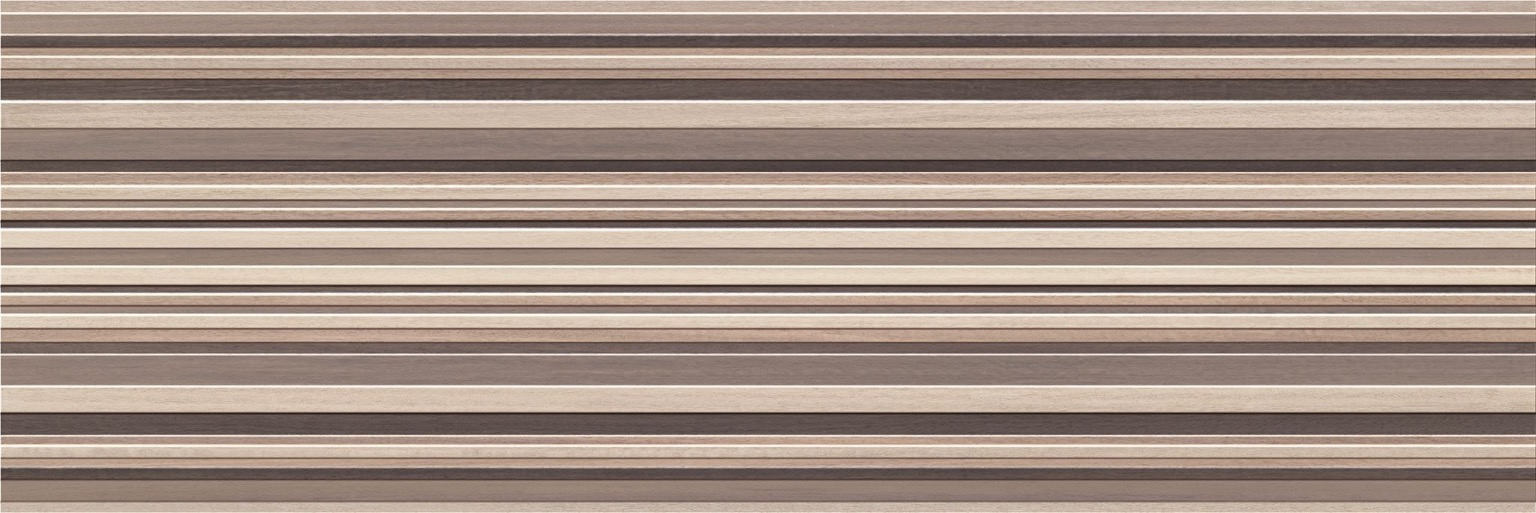 Rev. Davos 40x120 Iris