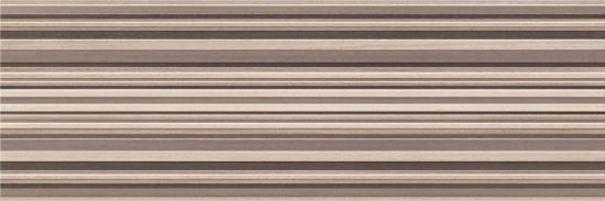 Rev. Davos 40x120 Iris | Xana System