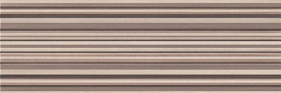 Rev. Davos 40x120 Iris | Xana System