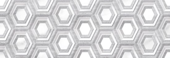 Rev. Elis 40x120 Iris Mate | Xana System