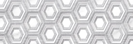 Rev. Elis 40x120 Iris Mate | Xana System