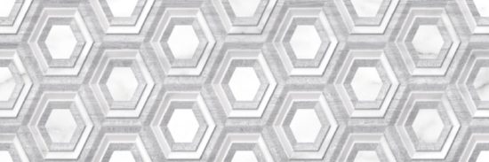 Rev. Elis 40x120 Iris Mate | Xana System