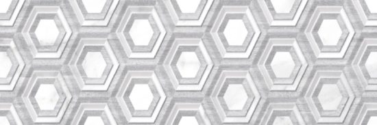 Rev. Elis 40x120 Iris Mate | Xana System