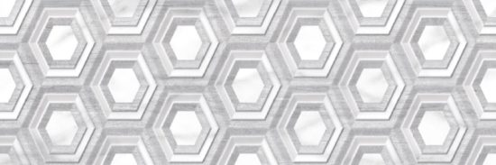 Rev. Elis 40x120 Iris Mate | Xana System