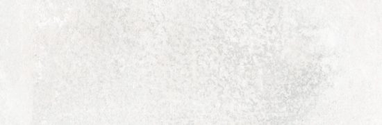 Rev. Foundry 30x90 Blanco