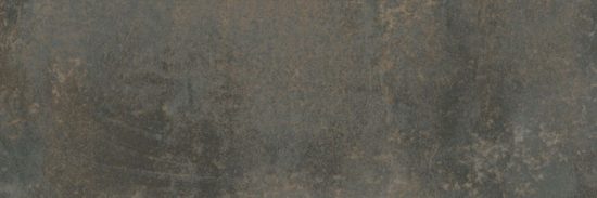 Rev. Foundry 30x90 Bronce | Xana System