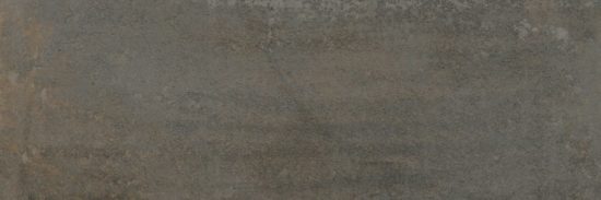 Rev. Foundry 30x90 Bronce | Xana System