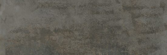 Rev. Foundry 30x90 Bronce | Xana System