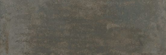 Rev. Foundry 30x90 Bronce | Xana System