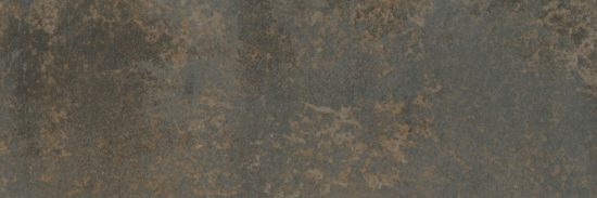 Rev. Foundry 30x90 Bronce | Xana System