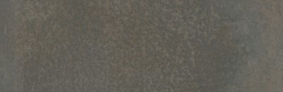 Rev. Foundry 30×90 Bronce