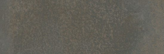 Rev. Foundry 30x90 Bronce | Xana System