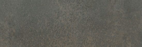 Rev. Foundry 30x90 Bronce | Xana System