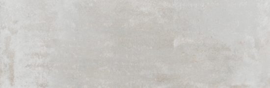 Rev. Foundry 30x90 Ceniza