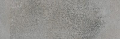 Rev. Foundry 30×90 Gris