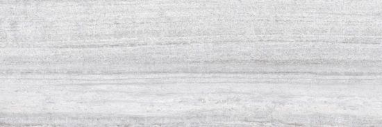 Rev. Galeno 40x120 Perla Brillo | Xana System