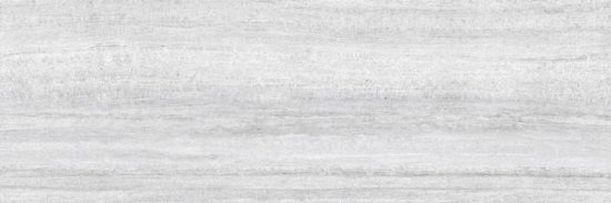 Rev. Galeno 40x120 Perla Brillo | Xana System