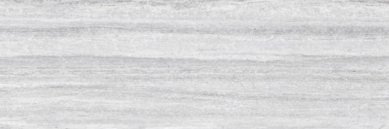 Rev. Galeno 40x120 Perla Brillo | Xana System