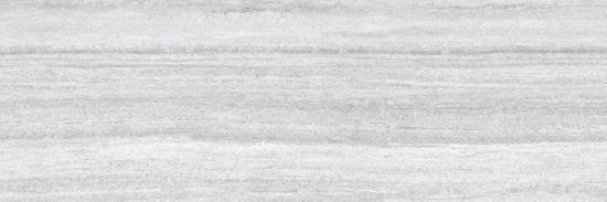 Rev. Galeno 40x120 Perla Brillo | Xana System