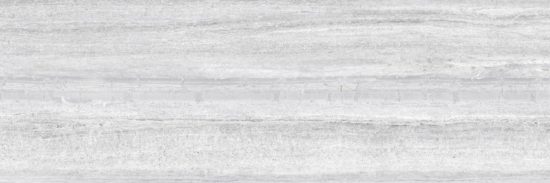 Rev. Galeno 40x120 Perla Brillo | Xana System