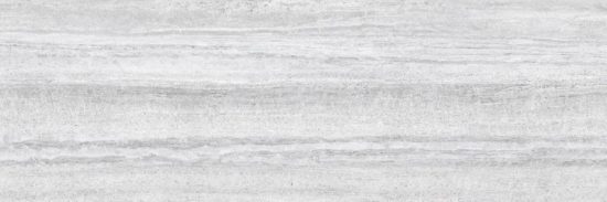 Rev. Galeno 40x120 Perla Brillo | Xana System