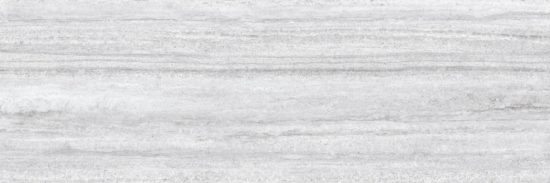 Rev. Galeno 40x120 Perla Mate | Xana System