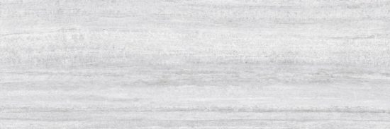 Rev. Galeno 40x120 Perla Mate | Xana System