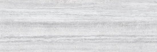 Rev. Galeno 40x120 Perla Mate | Xana System