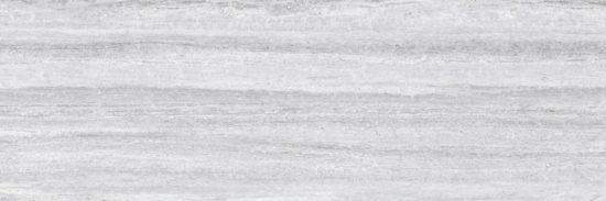 Rev. Galeno 40x120 Perla Mate | Xana System