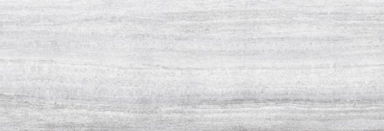 Rev. Galeno 40x120 Perla Mate | Xana System