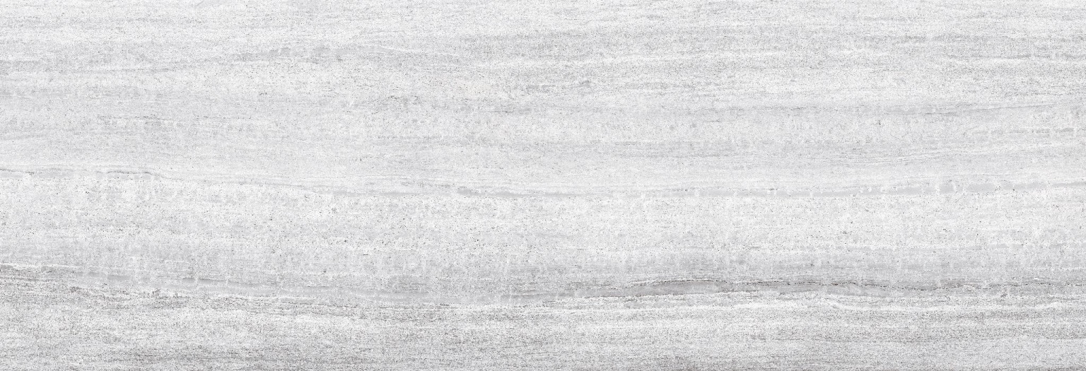 Rev. Galeno 40x120 Perla Mate