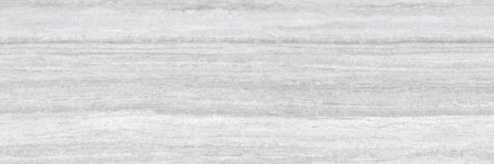 Rev. Galeno 40x120 Perla Mate | Xana System