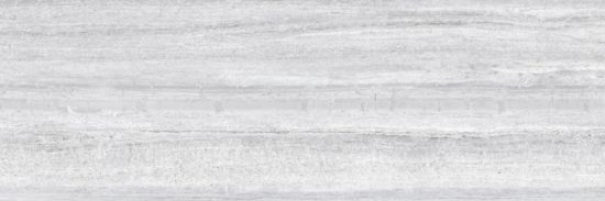 Rev. Galeno 40x120 Perla Mate | Xana System