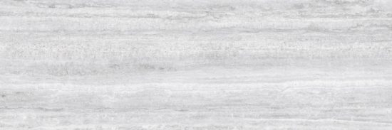 Rev. Galeno 40x120 Perla Mate | Xana System