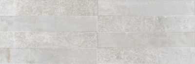 Rev. Grade 30×90 Ceniza