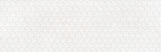 Rev. Kind 30x90 Blanco